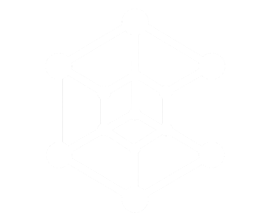 Complexity Workshop 2026 logo